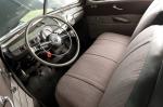 Ford Super DeLuxe 2-Door Sedan 1946 года
